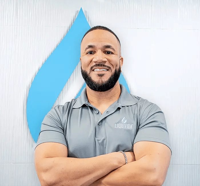 Samael A. Tejada