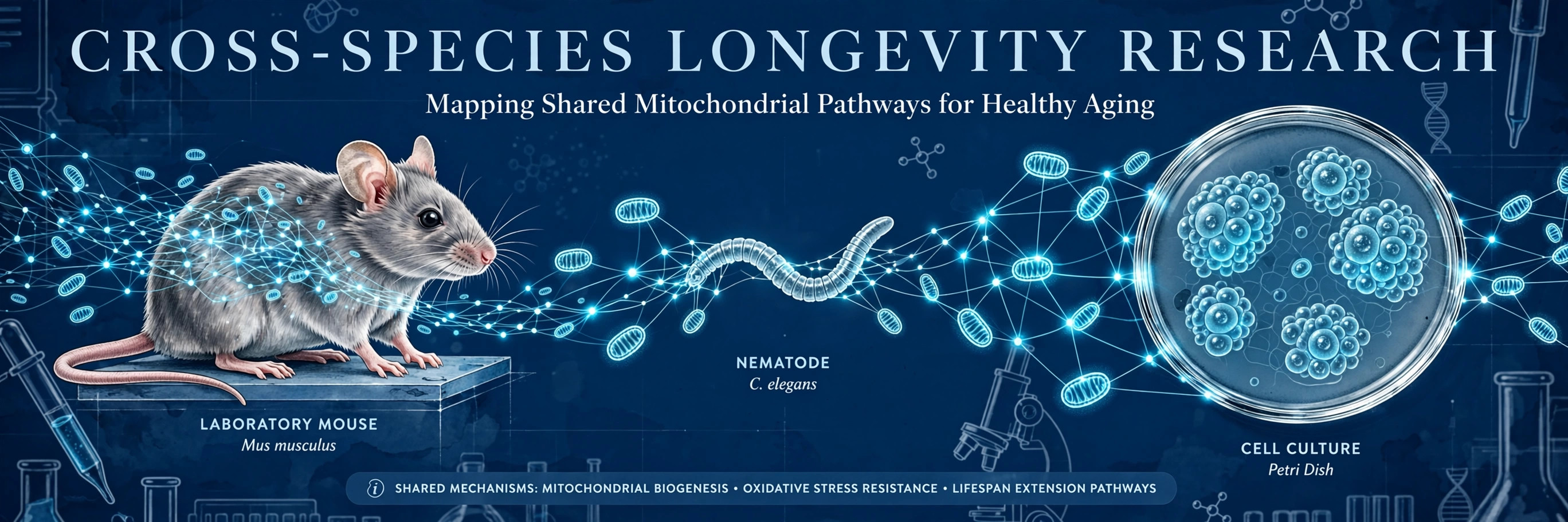 The hits don't always hit: rapamycin and metformin fail in killifish